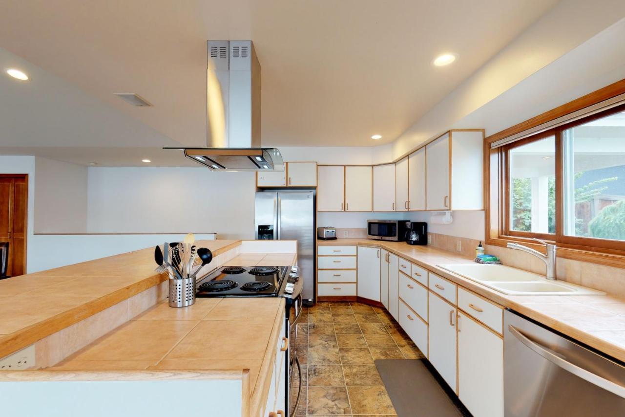 South Lakeshore Waterfront Oasis 첼런 외부 사진