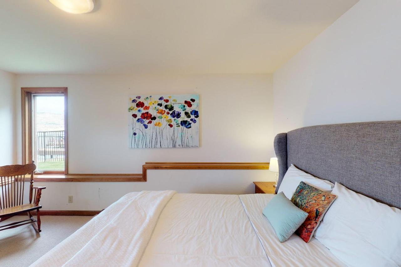 South Lakeshore Waterfront Oasis 첼런 외부 사진
