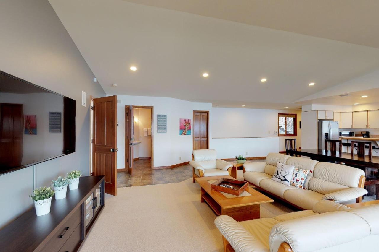 South Lakeshore Waterfront Oasis 첼런 외부 사진