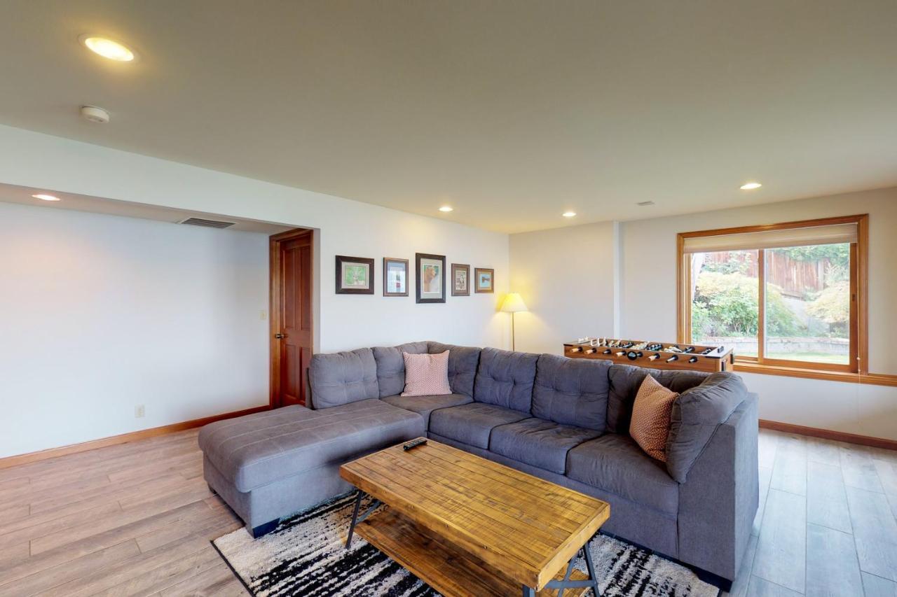 South Lakeshore Waterfront Oasis 첼런 외부 사진